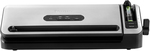 Sunbeam Foodsaver Vacuum Sealer VS7850 $179.99 (Was $229.99) Delivered @ Costco Online (Membership Required)