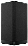 [Afterpay] Ultimate Ears UE Hyperboom Wireless Bluetooth Speaker $439.99 Delivered @ Mobileciti eBay