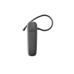 JABRA BT2045 Bluetooth Headset - $12 ($7.95 Shipping Anywhere in Australia)
