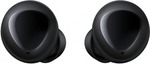 Samsung Galaxy Buds (Black) $89 + Shipping ($0 with First) @ Tech Warehouse via Kogan Marketplace