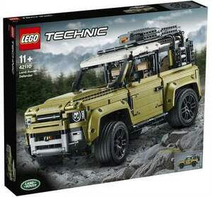 Lego technic best sale sets kmart