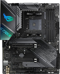 Asus ROG STRIX X570-F Gaming Motherboard $219 + Shipping @ Titan Tech