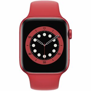 apple watch series 6 44mm officeworks