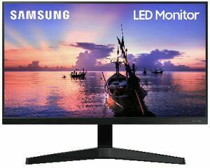 samsung m7 monitor officeworks