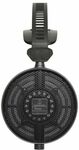 Audio Technica ATH-R70X Professional Open Back Reference Headphones $389 + Delivery ($0 to Select Areas) @ JW Computers