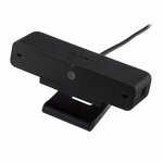 Sony FWA-CE100 FHD USB Webcam with Microphone $99 + Delivery (Was $449) @ Mwave
