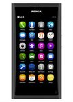 Nokia N9 16GB $509, HTC Wildfire S $145 + Free Express Delivery @ Unique Mobiles - Australia Day