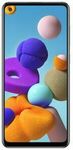 Samsung Galaxy A21s Unlocked $146 (Normally $349) Delivered @ Officeworks