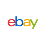 $5 off $15 Spend When Paying with Credit/Debit Card @ eBay Australia