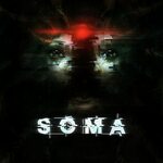 [PS4] SOMA $4.29 (was $42.95)/RESIDENT EVIL 7 biohazard $12.47 (was $24.95) - PlayStation Store
