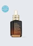 Free ANR Intense Reset Concentrate ($122) With 50ml/75ml ANR Multi-Recovery Complex Purchase $159/$205 Delivered @ Estee Lauder