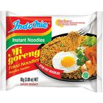 Free Shipping on All Indomie Instant Noodles @ IndoFood Online