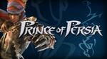[PC] UPlay - Prince of Persia (2008) - $1.49 (was $14.95) - Fanatical