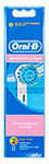 Oral B Sensitive Toothbrush Refill - 2 Pack $9.79 + $7.50 Delivery ($0 C&C/ $89 Order) @ Amcal Pharmacies