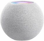 Apple Homepod Mini $139 + Delivery ($0 to Metro/C&C) @ Officeworks