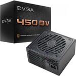 EVGA 450 BV 80+ Bronze 450W Power Supply $29 + Delivery ($0 with $200 Spend) @ Scorptec