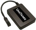 iDrive LiveTrack GPS Tracking Device $213.71 Delivered @ Sparesbox