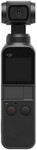 DJI Osmo Pocket 4K Handheld Gimbal Camera $288 + Delivery (Free C&C) (Was $399) @ Harvey Norman