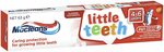 [Back Order] Macleans Toothpaste Kids Little Teeth $1 (Min Order 3) + Delivery ($0 with Prime/ $39 Spend) @ Amazon AU