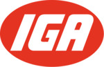IGA ½ Price: McCain Thin Crust Pizza $3.75, Streets Golden Gaytime 1L $4, Uncle Tobys Rolled Oats Quick Sachets 8pk $2.50 + Mor