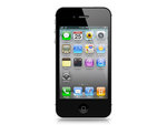 iPhone 4S 16GB $699 Free Shipping from Kogan