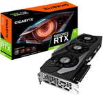 GIGABYTE GeForce RTX 3080 GAMING OC V2 LHR GPU $1859 + Delivery @ DCOMP