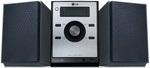 LG XA14 - CD Micro System with USB Direct Recording for $68 with Free Shipping