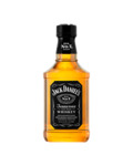 Jack Daniel's Old No.7 Tennessee Whiskey 200mL $16.10 + Delivery ($0 C&C) @ Dan Murphy's (Online Only)