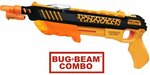 Bug-Beam & Orange Crush 3.0 $79.98 ($10 off) + Shipping @ Bug-A-Salt