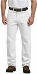 Dickies Men's Painter's Utility Pant Relaxed Fit Starting at $28.15 + Delivery @ Amazon AU / Amazon US via AU