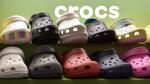 30% off Sitewide + Further 30% off Already Reduced Items + $2.99/$5.99 Delivery ($0 with $60 Order) @ Crocs Australia