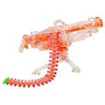 Nerf N-Strike Vulcan $25 with Free Delivery from BigW Online