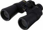 Nikon Aculon A211 10x50 Binoculars $99 Delivered, Others A211 Range Also Discounted @ Amazon AU