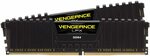 Corsair Vengeance LPX 32GB (2x16GB) DDR4 3200MHz C16 Desktop Gaming Memory $199.88 + Delivery ($0 with Prime) @ Amazon US via AU