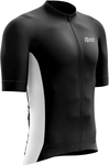 Netti Mens Cruze Cycling Jersey/Bicycle Nix $29.98, Lightning/Fuse Helmet $23.98/$25.99 Delivered @ Costco (M'ship Req)