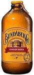 Bundaberg Ginger Beer, 24 x 375mL $27 ($24.30 via S&S) + Delivery ($0 with Prime/ $39 Spend) @ Amazon AU