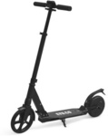 E9 8" Folding Electric Scooter US$109.99 (~A$151.20) AU Stock Delivered @ TomTop