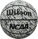 Wilson NCAA Replica Splatter Basketball $30 + Delivery (Free over $99 Spend) @ Wilson