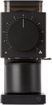 Fellow Ode Brew Coffee Grinder $390 (Duties & Taxes Included) + $40 Delivery ($0 with $450 Order) @ SSENSE