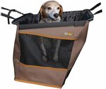 K&H Pet Products Buckle N' Go Dog Car Seat for Pets $9.47 + Delivery ($0 with Prime/ $39 Spend) @ Amazon AU