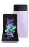 Samsung Galaxy Z Flip3 5G 128GB $999 / 256GB $1099 + Delivery ($0 C&C/ in-Store) @ JB Hi-Fi