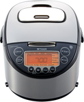 [VIC] Tiger JKT-D18A Multifunction Rice Cooker $499 In-Store Only @ Costco, Moorabbin
