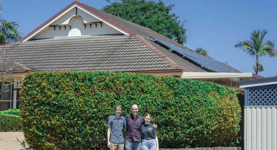 suncorp-3-000-solar-bonus-for-new-home-loan-customers-min-loan
