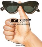 Win a $500 P.E Nation Voucher + $500 Local Supply Voucher from Local Supply