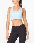 Up to 50% off New Styles + Delivery ($0 for Members/ $0 with $120 Spend for Non Members) @ 2XU