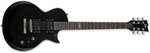 ESP LTD EC-10 Eclipse Electric Guitar Black w/ Gigbag $269 Delivered @ Belfield Music