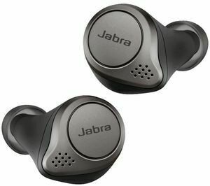 jabra elite 3 officeworks