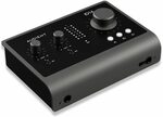 Audient Audio Interface Id14 MKII $334.47 + Delivery ($0 with Prime) @ Amazon UK via AU