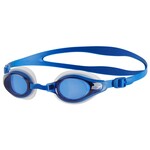 Speedo Mariner Supreme Adult / Junior Goggles $7.50 + $10 Delivery ($0 with $100 Spend) @ Speedo AU