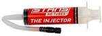 Stan’s No Tubes Bicycle Tyre Sealant Injector Syringe $5 + $10 Delivery ($0 C&C) @ Scooter Hut